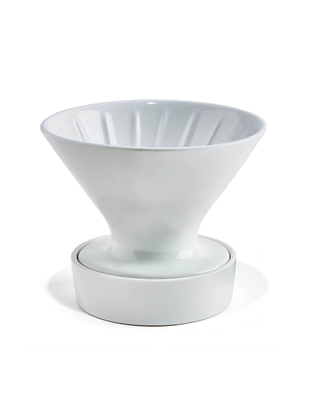 RATIO Eight Catcher - Image 6