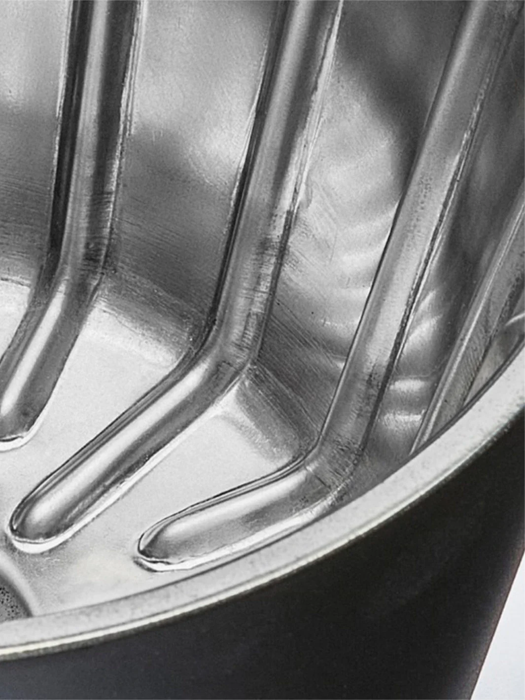 RATIO Eight Coffee Maker (120V) (Series 2) - Image 10