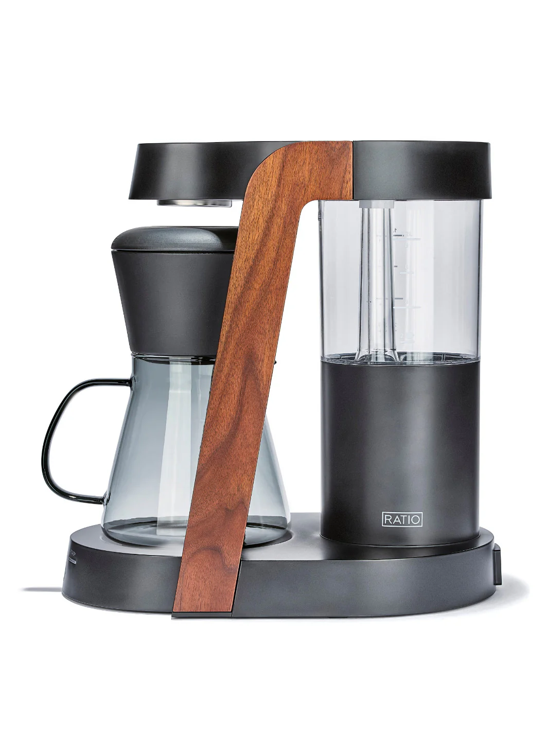 RATIO Eight Coffee Maker (120V) (Series 2) - Image 2
