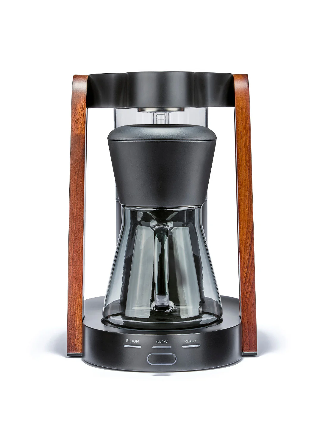RATIO Eight Coffee Maker (120V) (Series 2) - Image 3