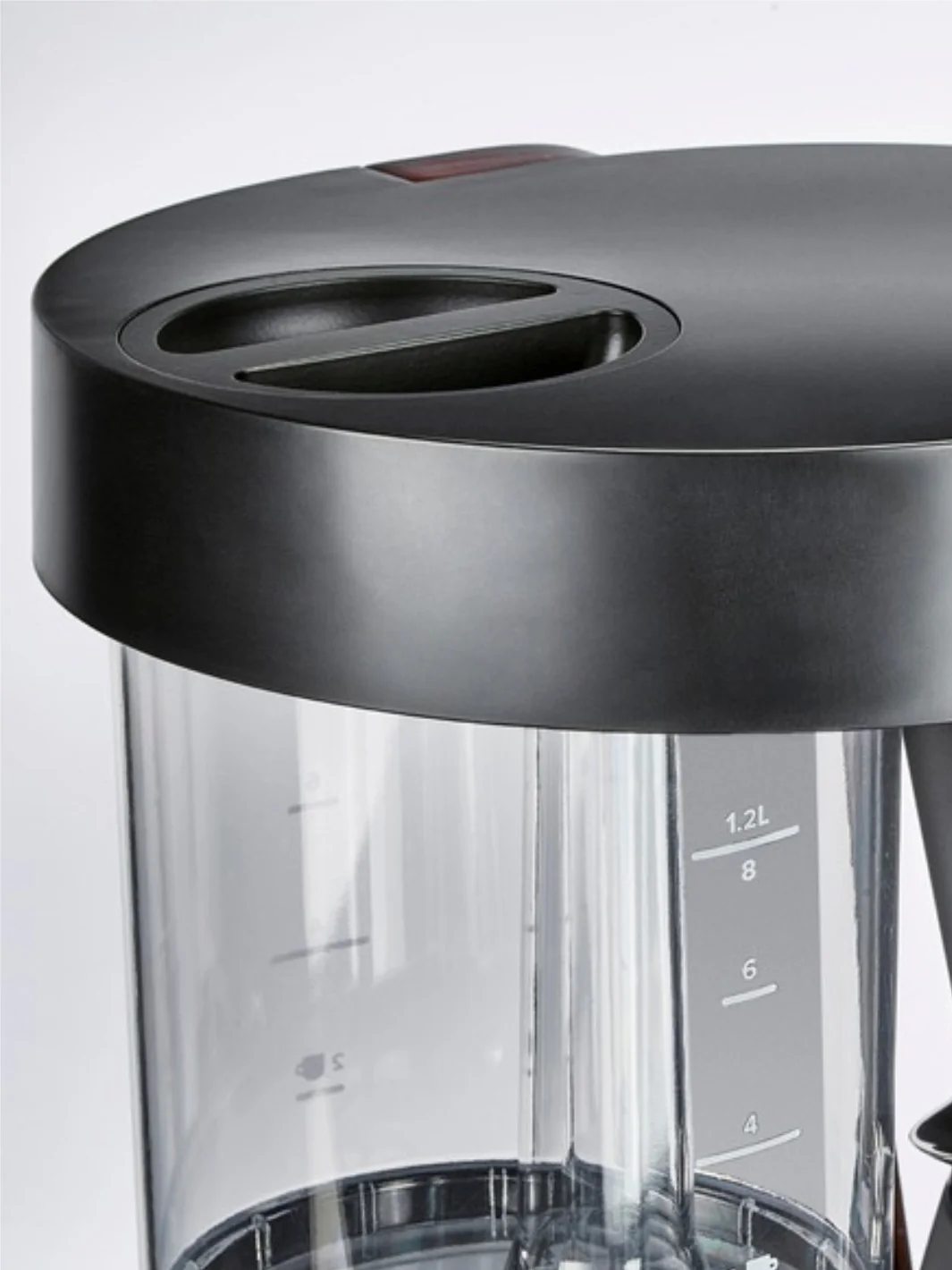 RATIO Eight Coffee Maker (120V) (Series 2) - Image 5