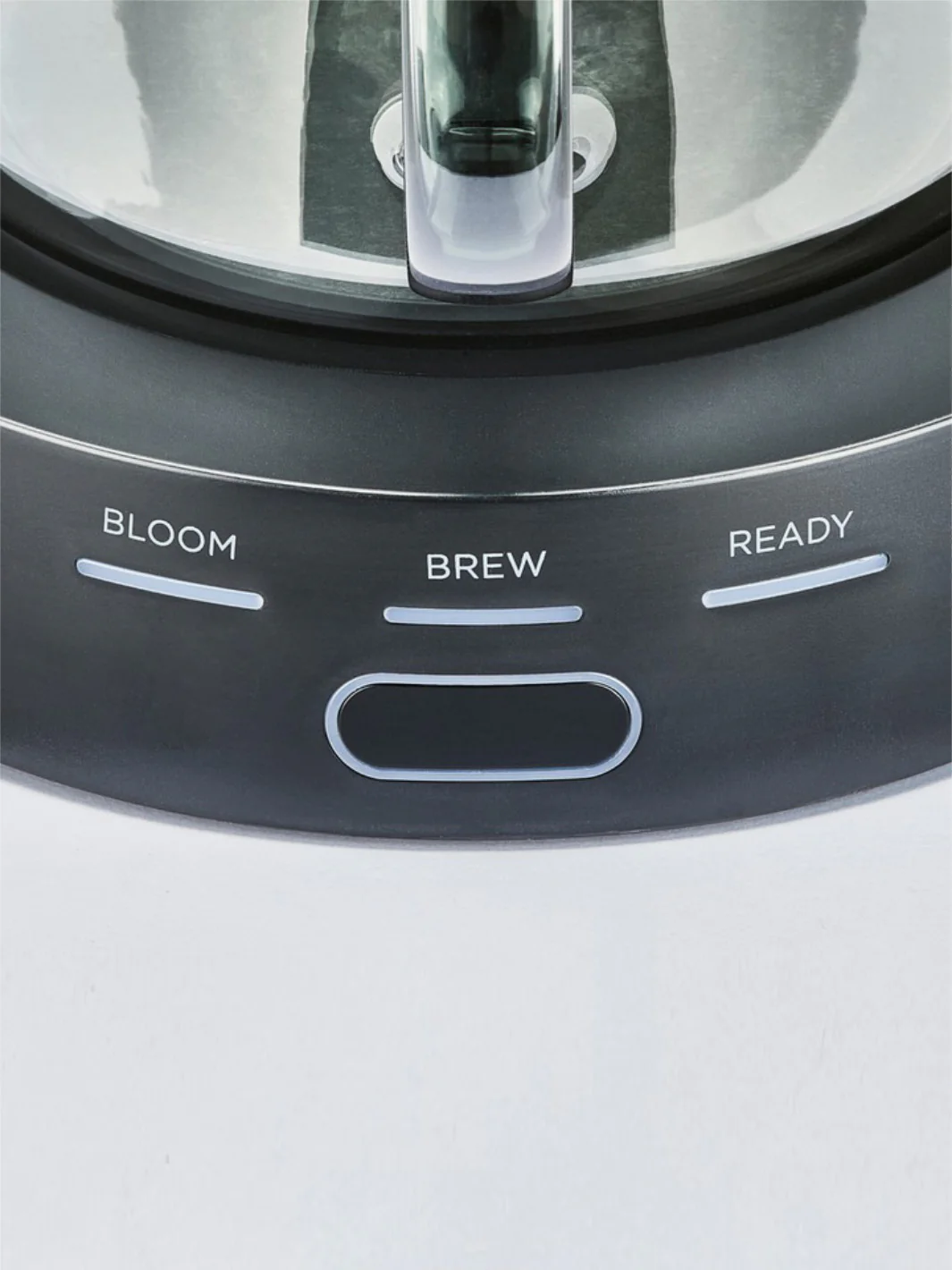 RATIO Eight Coffee Maker (120V) (Series 2) - Image 6