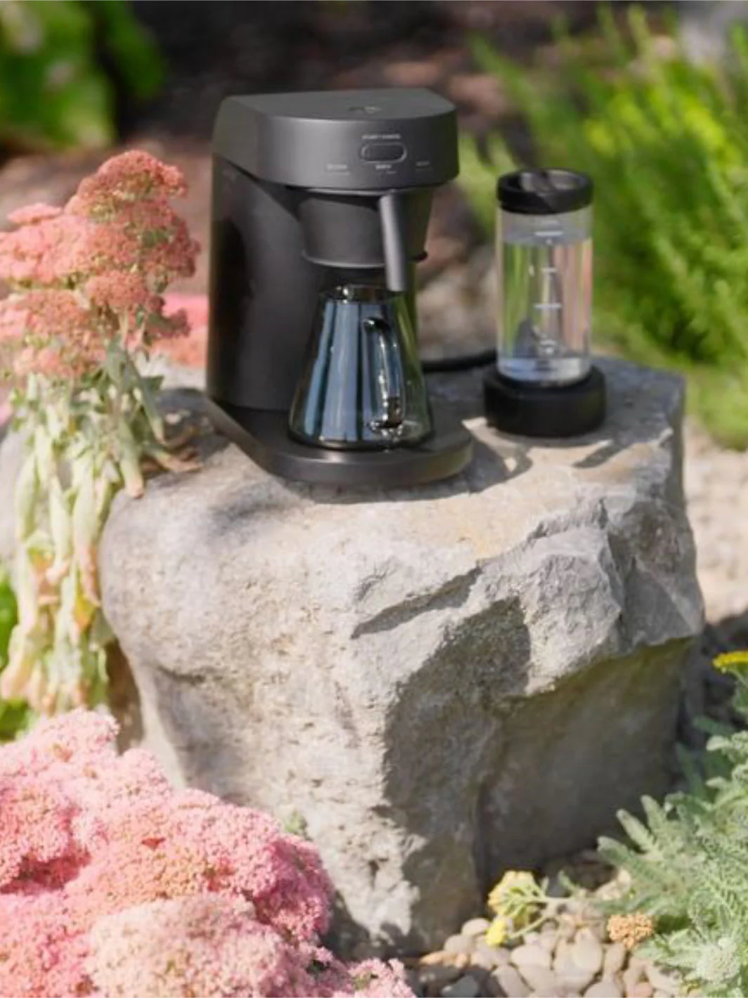 RATIO Four Coffee Maker (120V) (Series 2) - Image 10