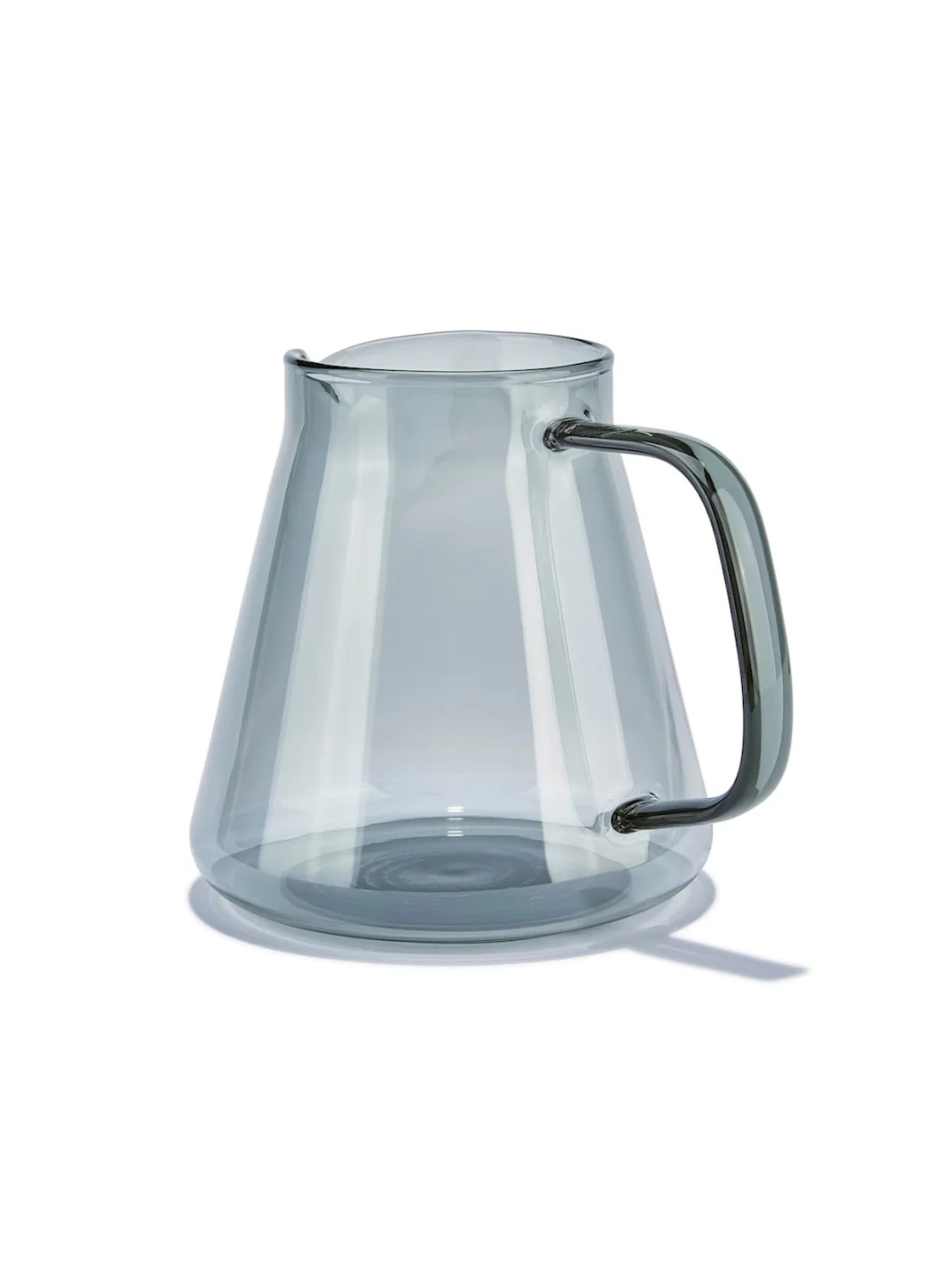 RATIO Four Coffee Maker (120V) (Black) (Series 1) (Used) - Image 19