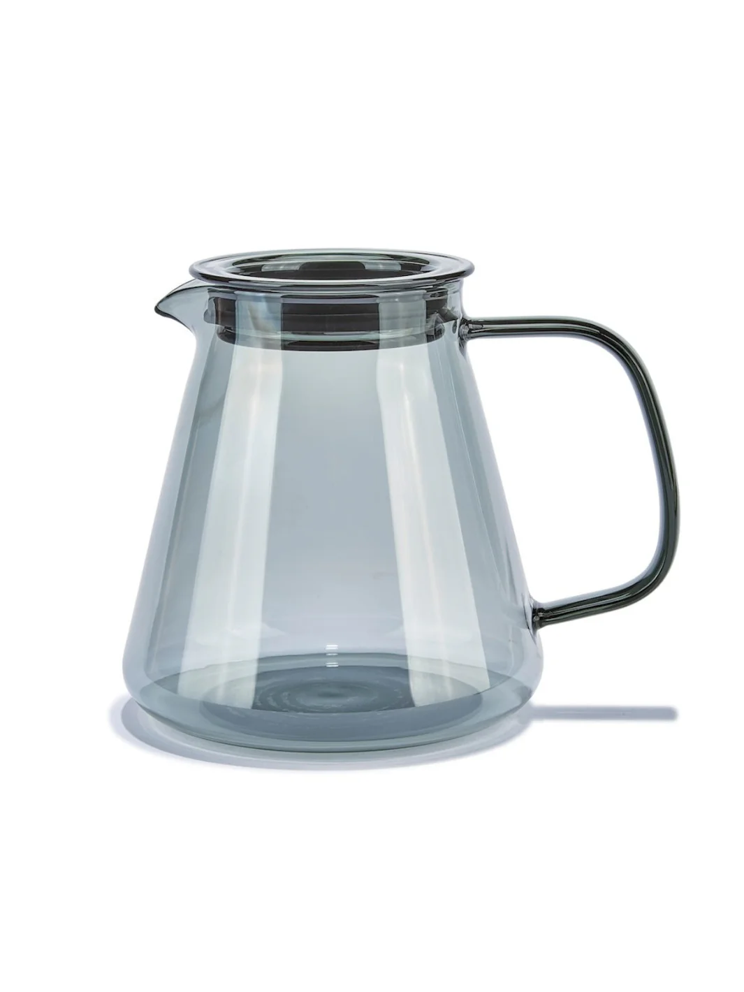 RATIO Four Coffee Maker (120V) (Black)  (Series 1) (Lightly Used) - Image 12