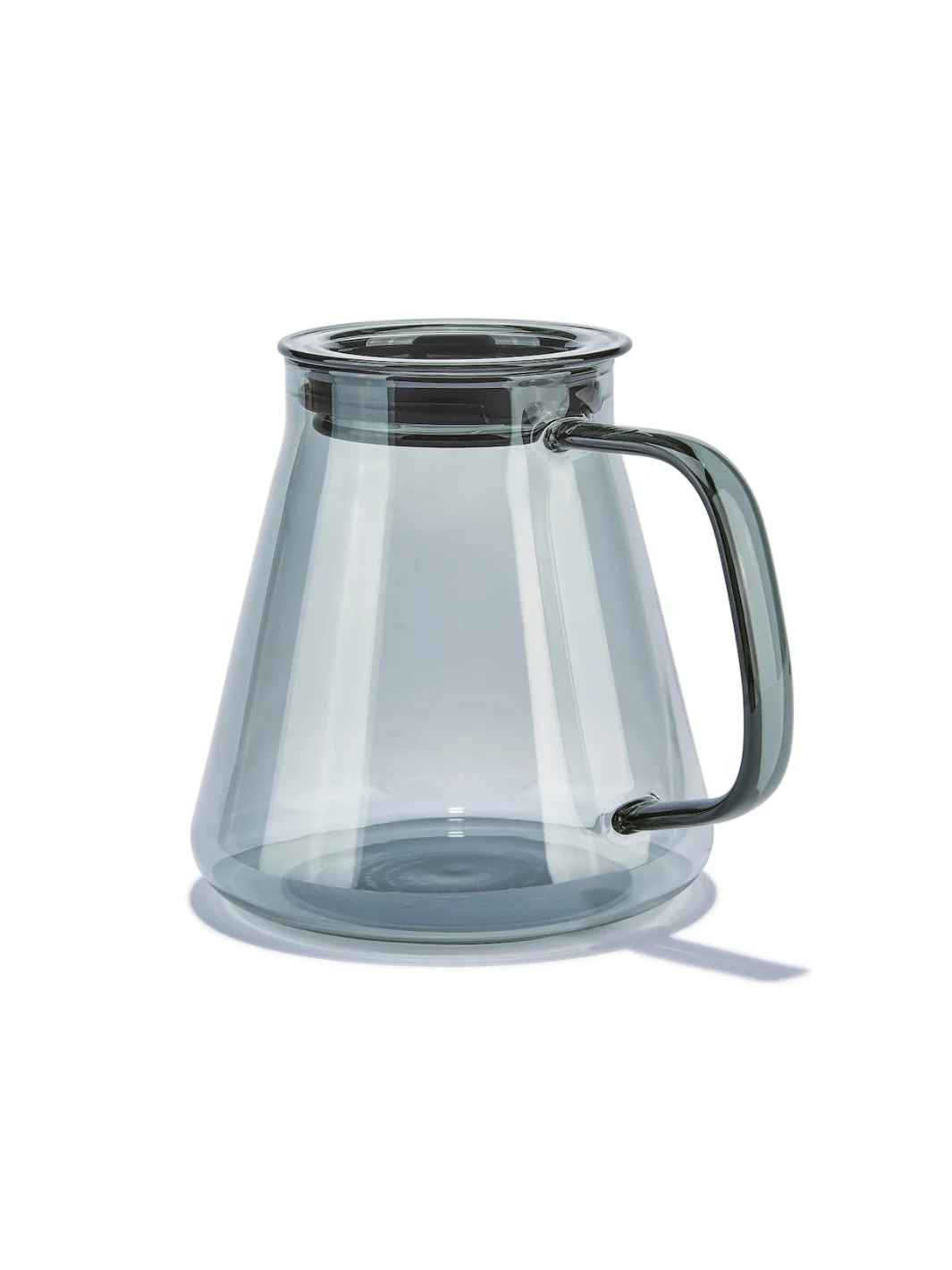 RATIO Four Coffee Maker (120V) (Black)  (Series 1) (Lightly Used) - Image 13