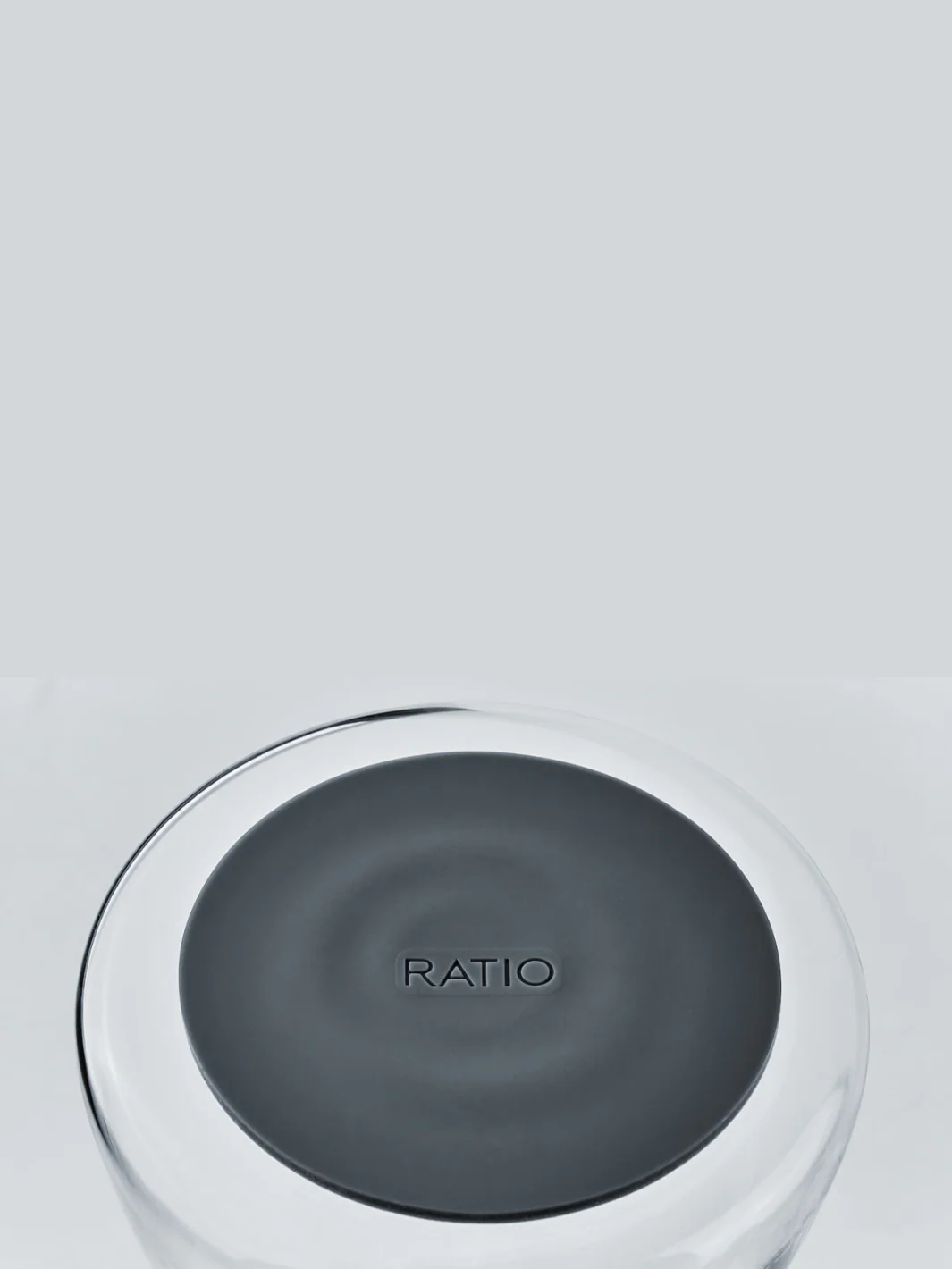 RATIO Replacement Glass Carafe - Image 2