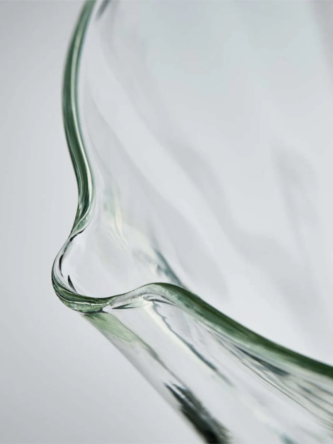 RATIO Replacement Glass Carafe - Image 3