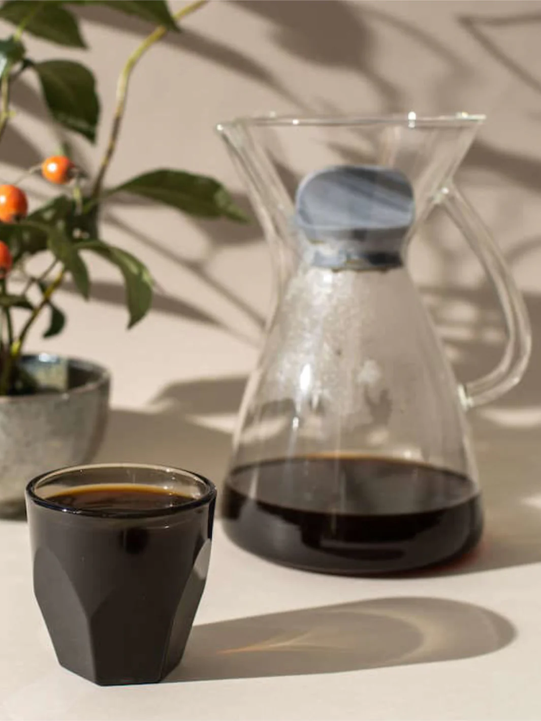 RATIO Replacement Glass Carafe - Image 6