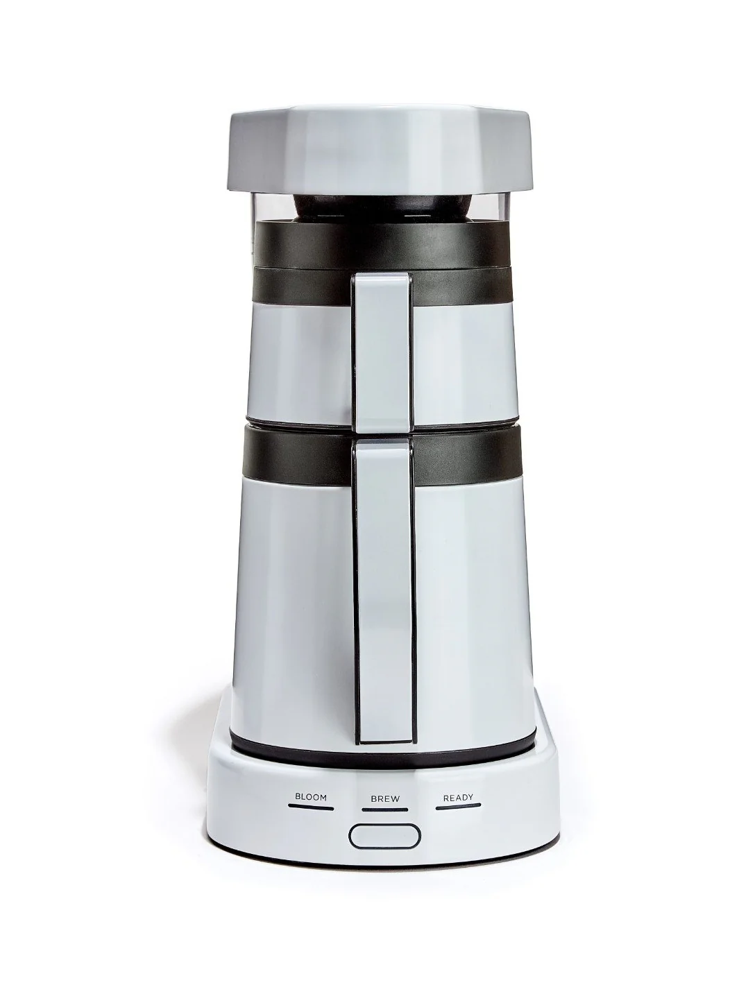 RATIO Six Coffee Maker (120V) (Series 1) (White) (Used) - Image 2