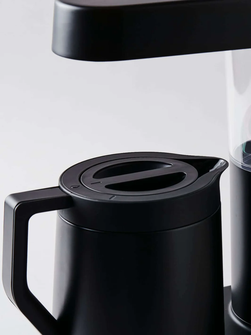 RATIO Six Coffee Maker (120V) (Series 2) - Image 10