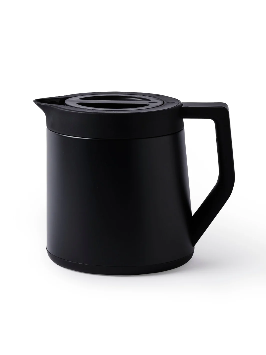 RATIO Six Coffee Maker (120V) (Series 2) - Image 7