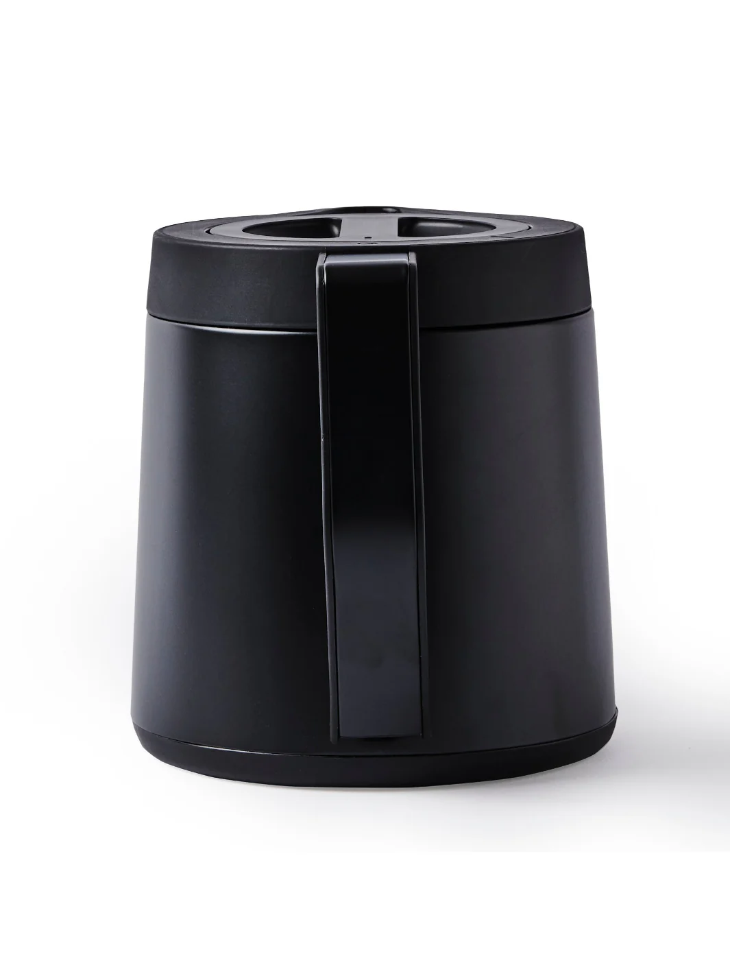 RATIO Six Coffee Maker (120V) (Series 2) - Image 8