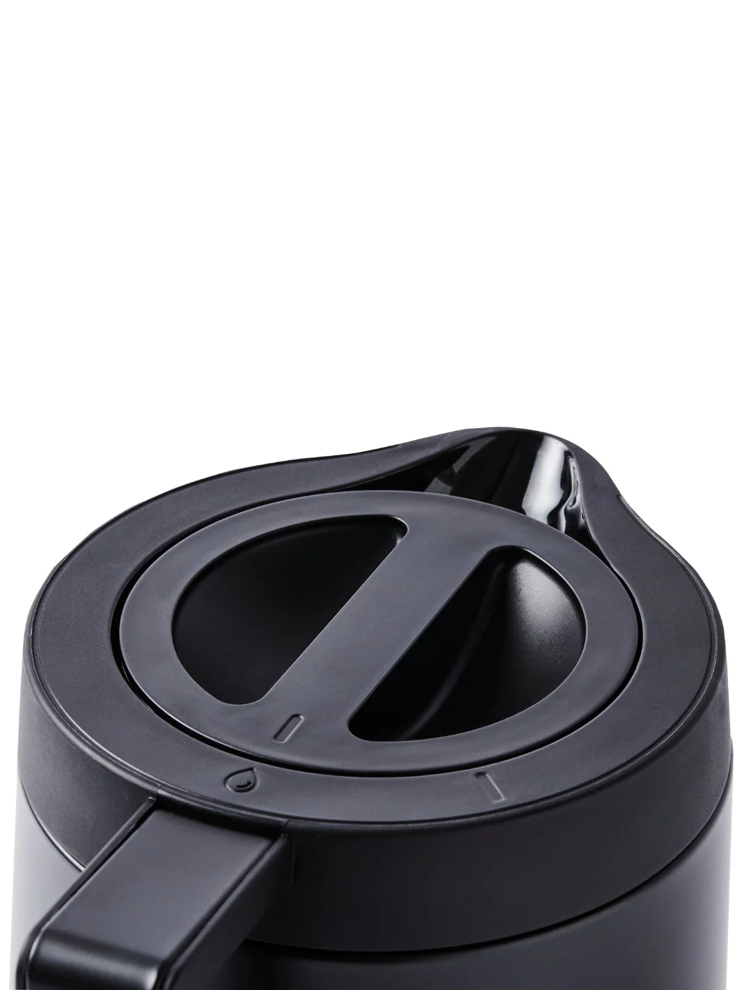 RATIO Six Coffee Maker (120V) (Series 2) - Image 9