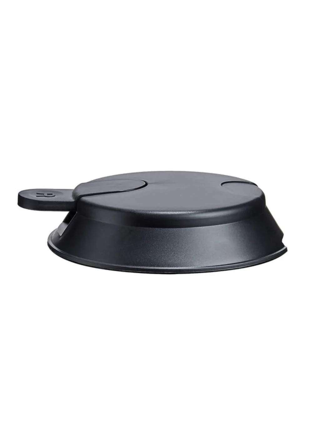 RATIO Six Replacement Lid (Series 1) - Image 2