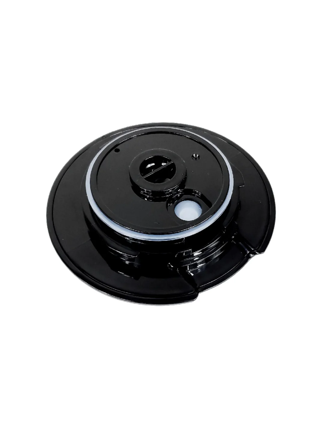 RATIO Six Replacement Lid (Series 1) - Image 3