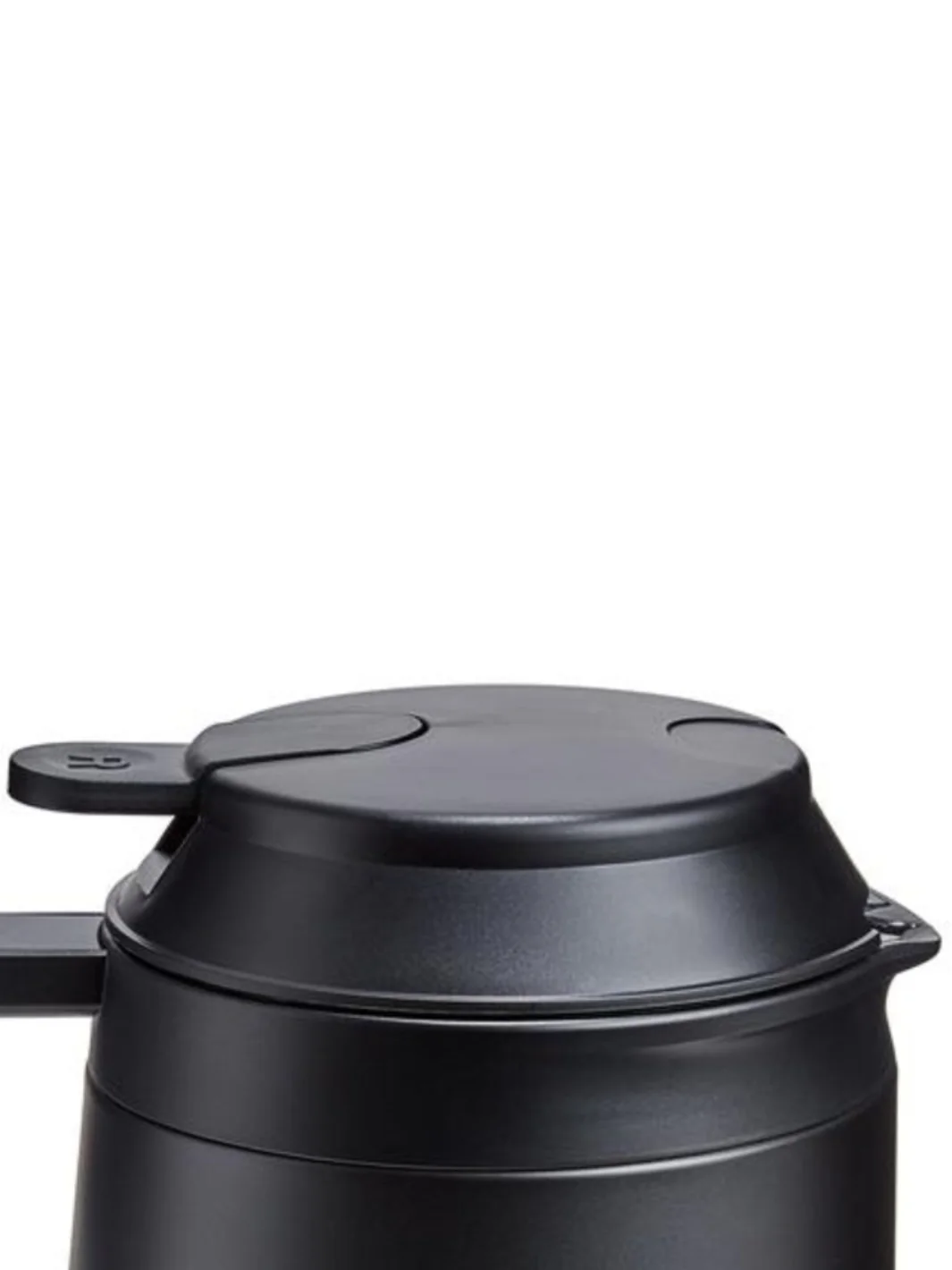 RATIO Six Replacement Lid (Series 1) - Image 4
