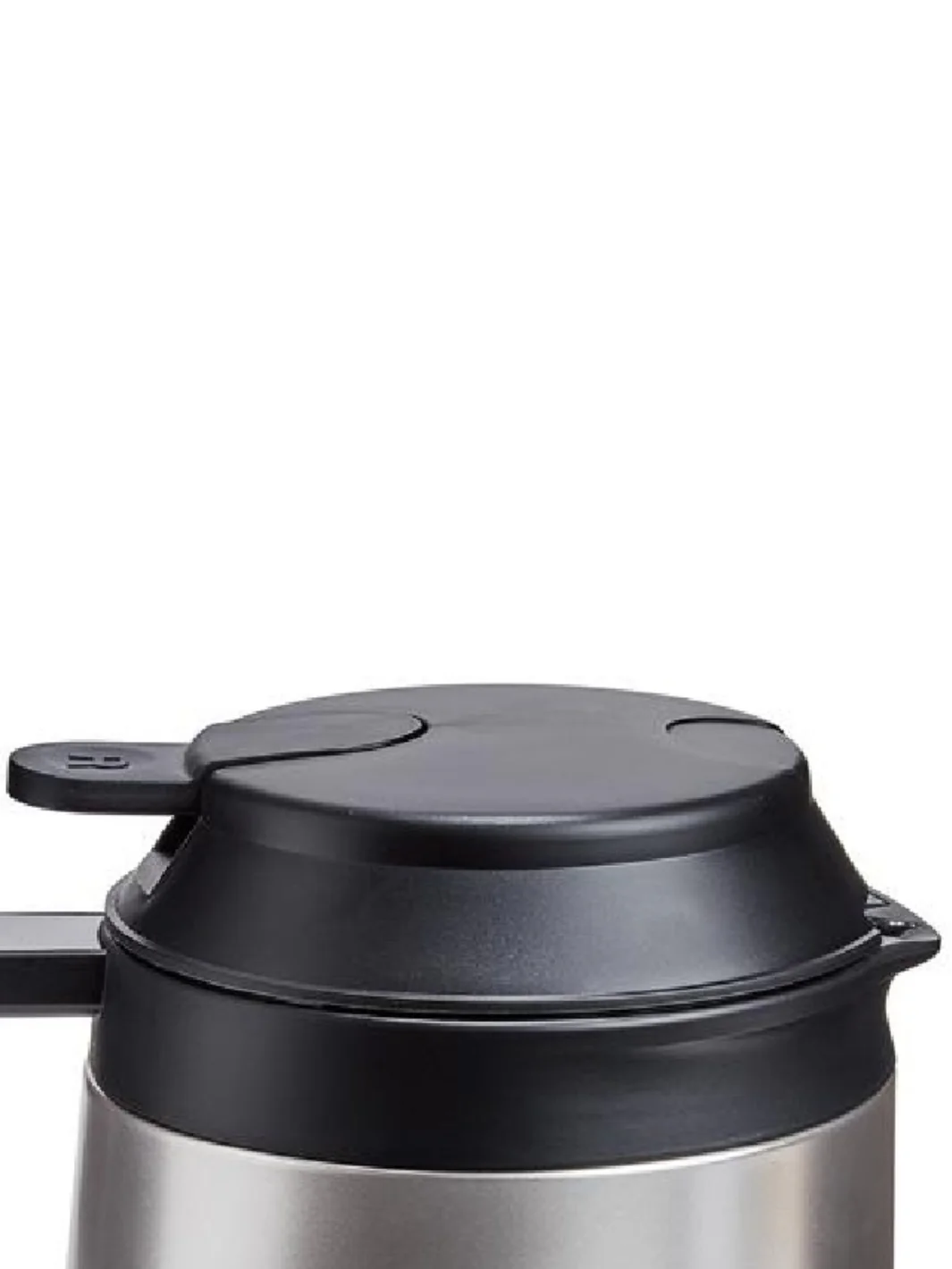 RATIO Six Replacement Lid (Series 1) - Image 5