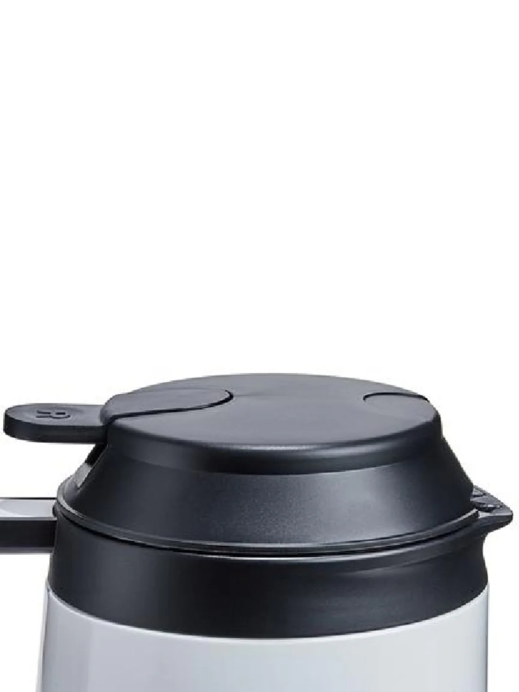 RATIO Six Replacement Lid (Series 1) - Image 6