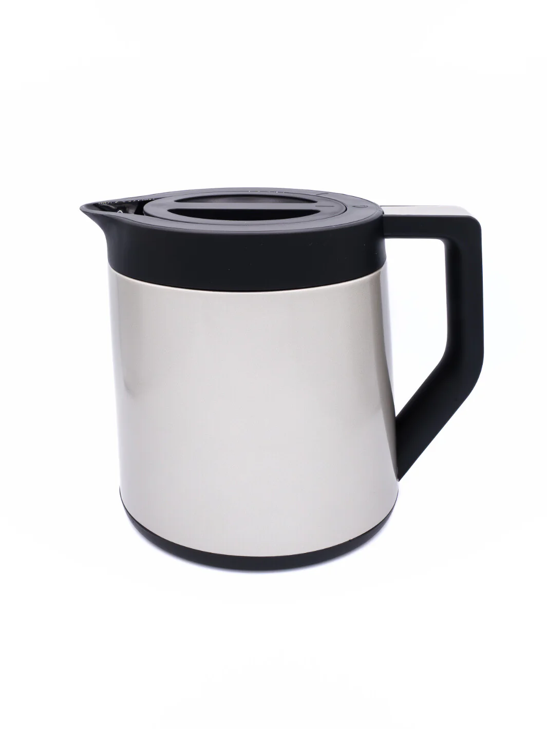 RATIO Six Thermal Carafe and Lid (Series 2) - Image 6