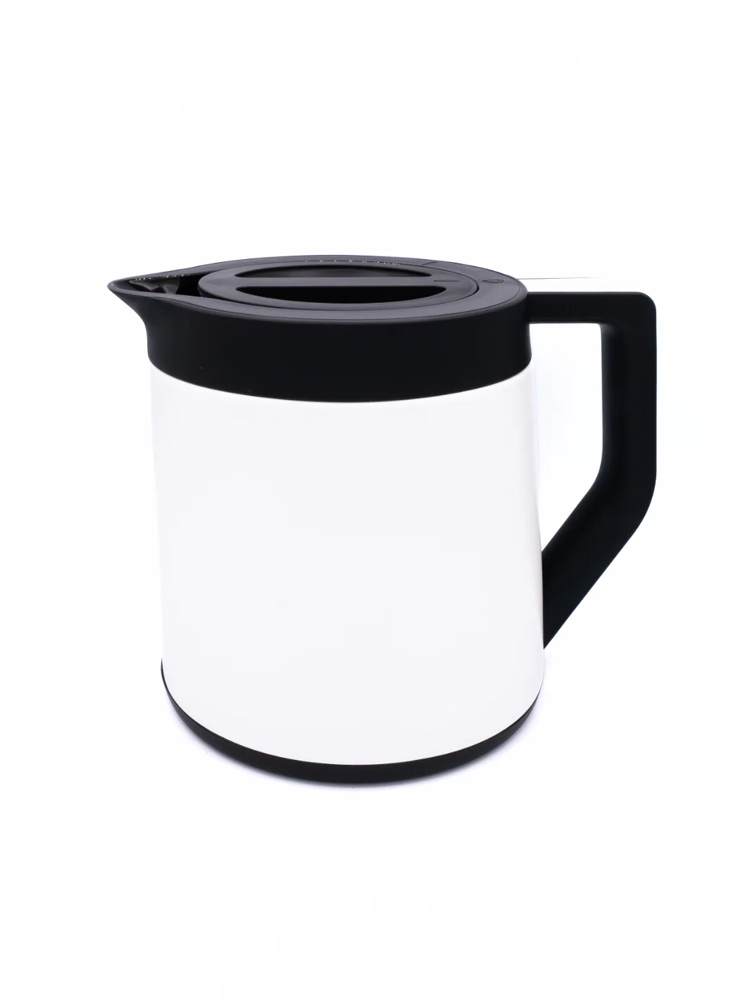 RATIO Six Thermal Carafe and Lid (Series 2) - Image 7