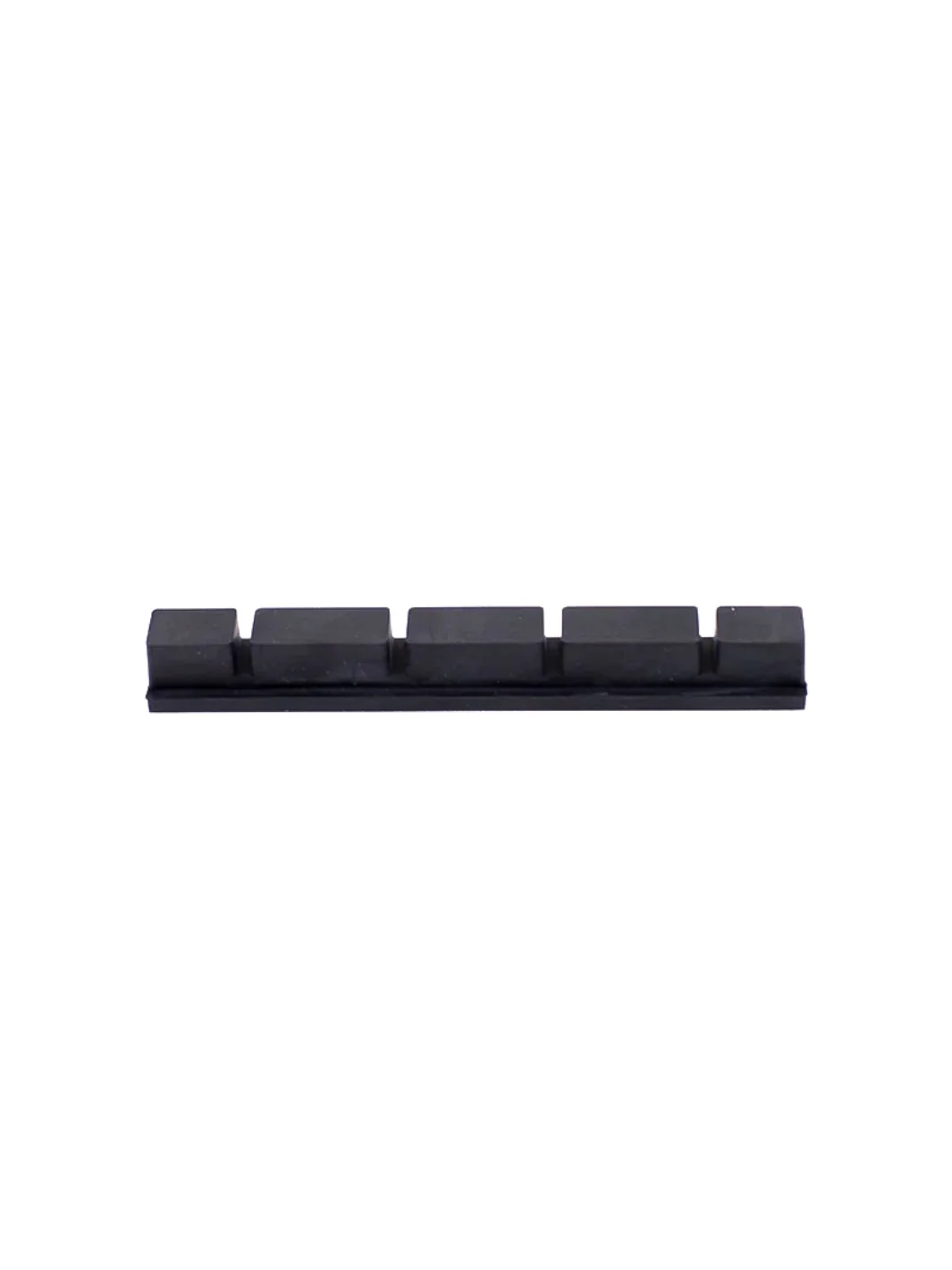 ESPRESSO PARTS Replacement Gasket for Combo Knockbox - Image 2