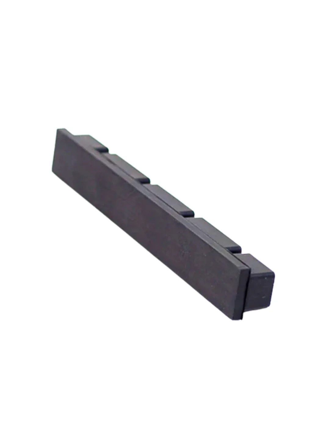 ESPRESSO PARTS Replacement Gasket for Combo Knockbox - Image 3