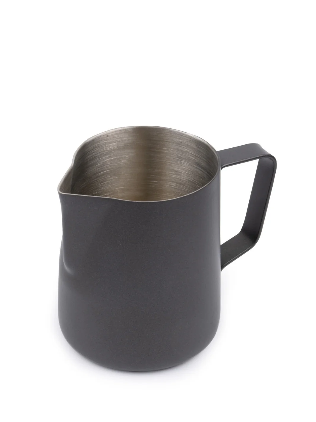 REVOLUTION Stainless Steel Pitcher (w/ teflon-coating) - Image 5
