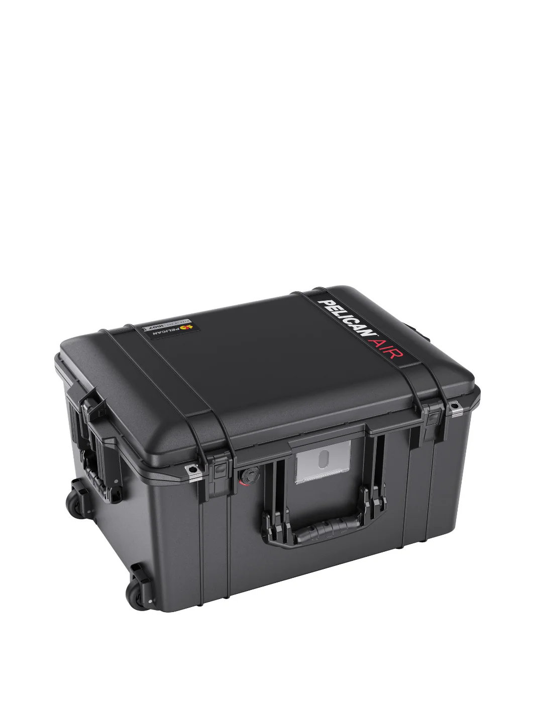 ROEST L100 Plus Coffee Roaster (120V) (w/ Pelican Case) - Image 7