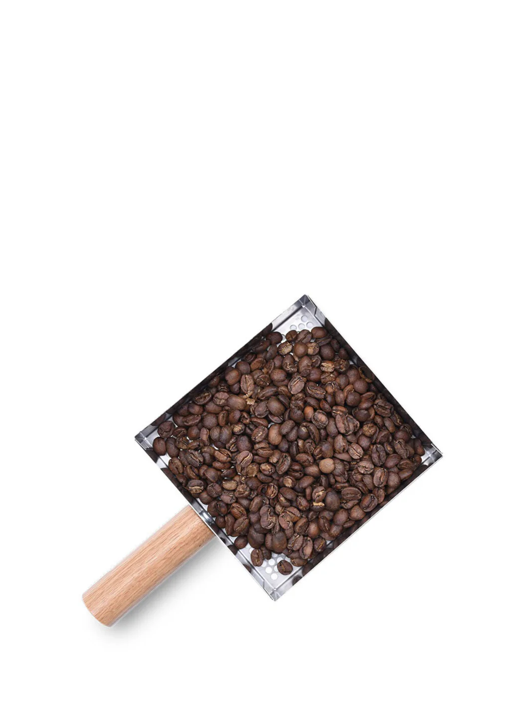 ROEST Replacement Cooling Tray (100g/3.53oz) - Image 2