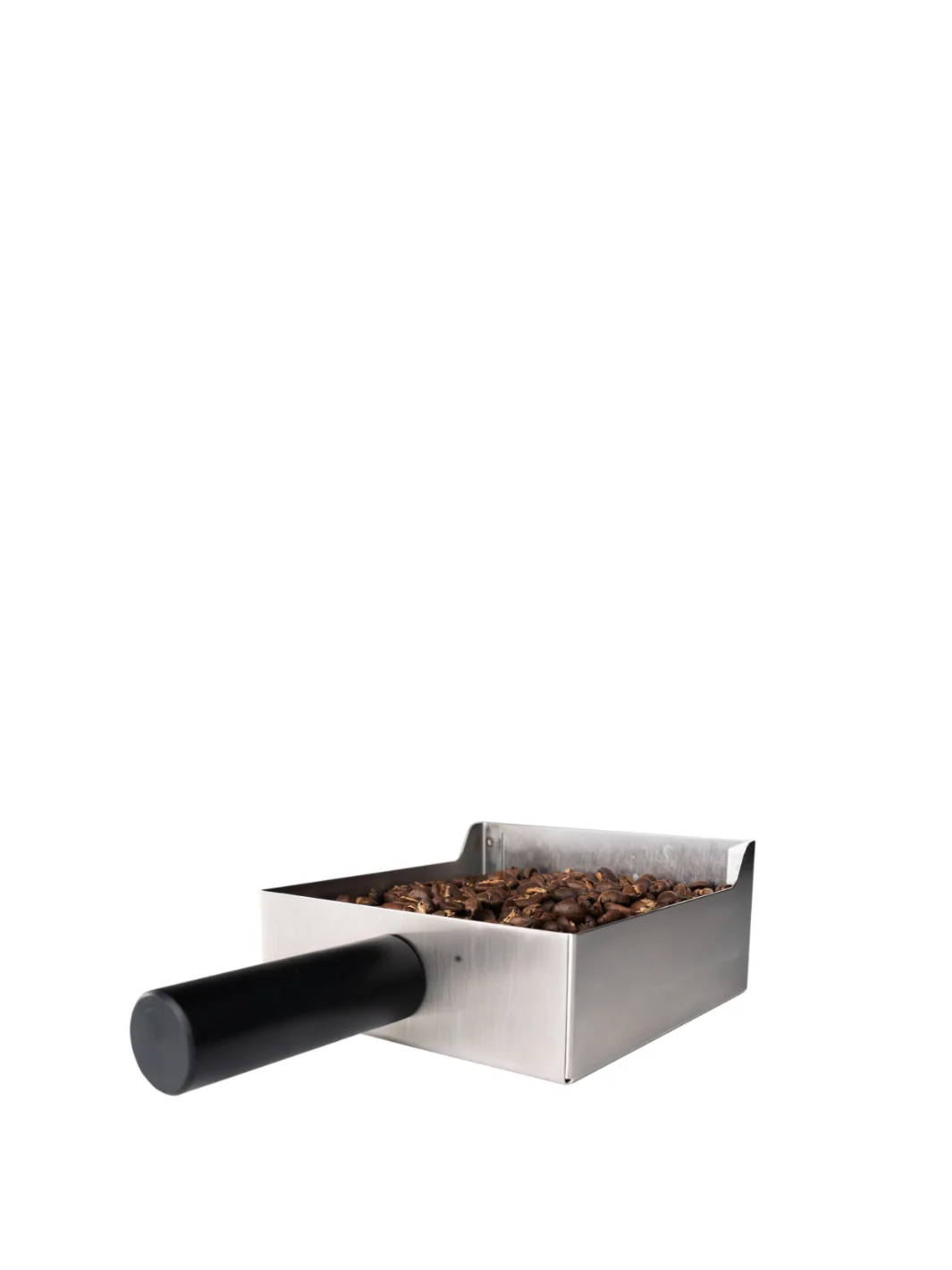 ROEST Replacement Large Hopper and Cooling Tray Set (200g/7.05oz) - Image 2