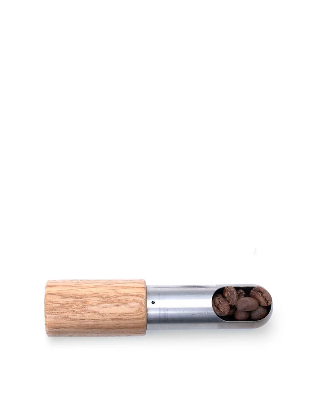 ROEST Replacement Trier Scoop - Image 2
