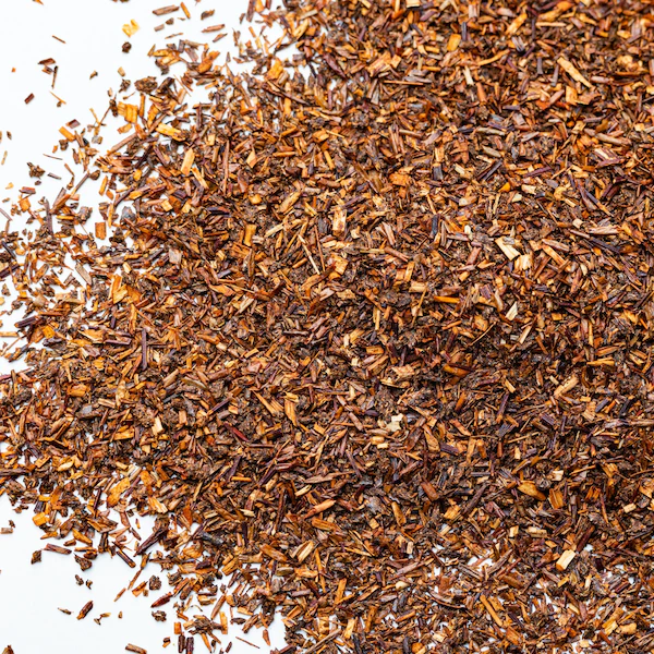 Rooibos Organic Herbal Tea - Image 2
