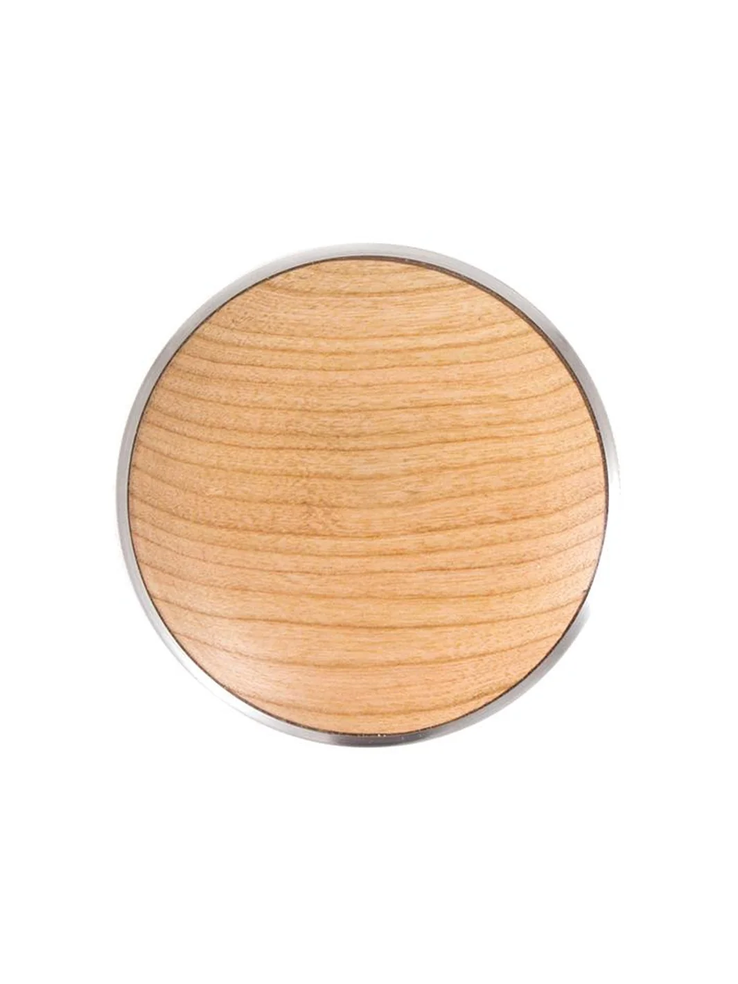 SAINT ANTHONY INDUSTRIES BT Wedge Espresso Distribution Tool - Image 3
