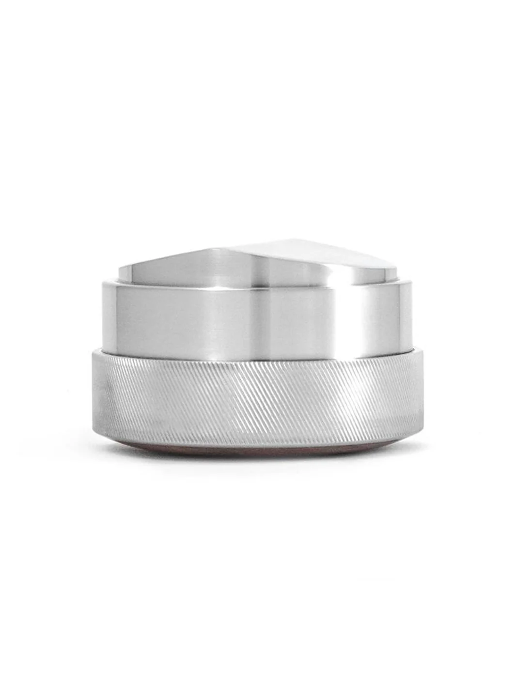 SAINT ANTHONY INDUSTRIES BT Wedge Espresso Distribution Tool - Image 6