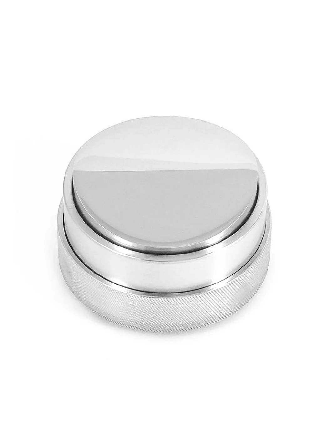 SAINT ANTHONY INDUSTRIES BT Wedge Espresso Distribution Tool - Image 8