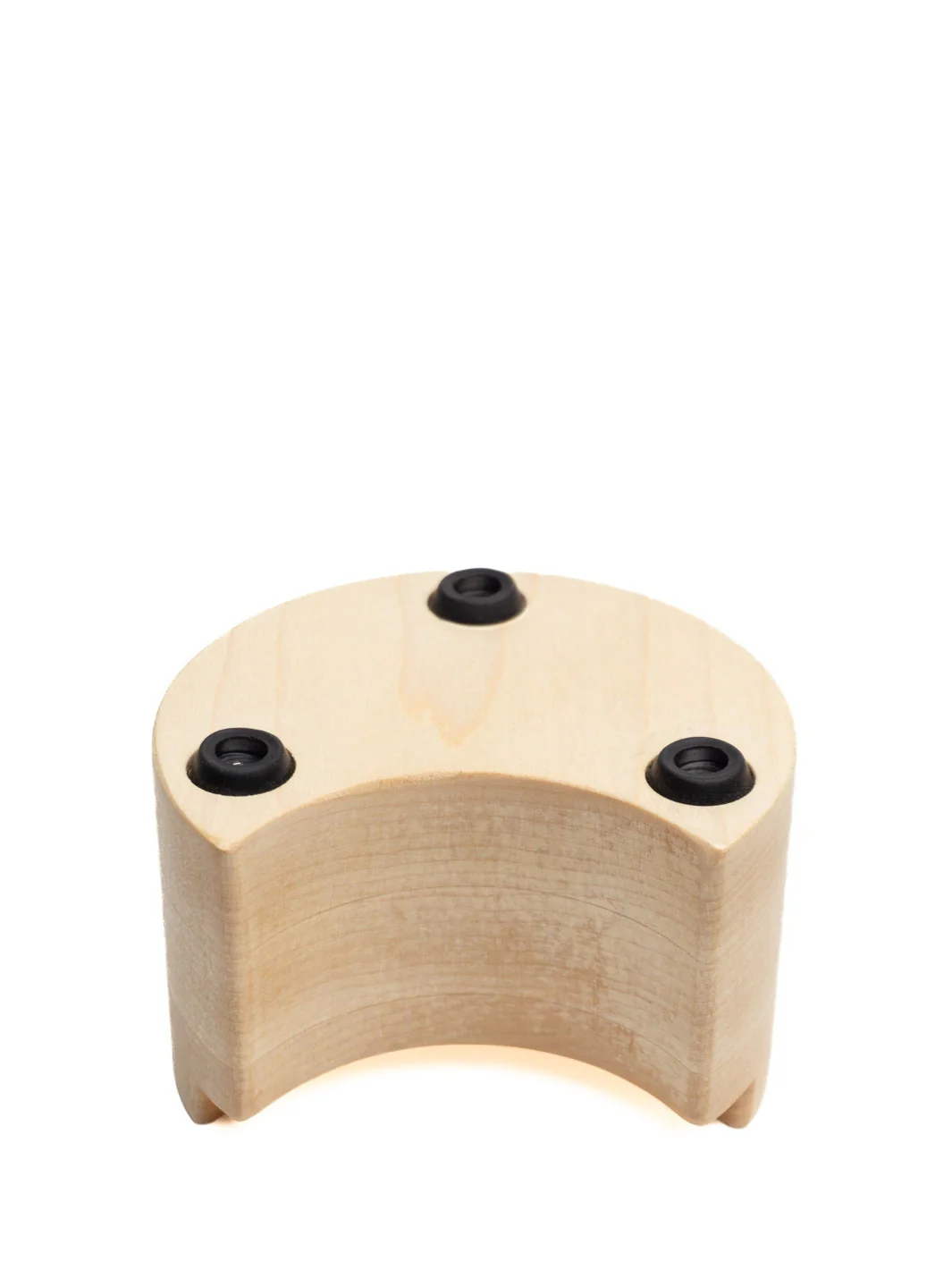 SAINT ANTHONY INDUSTRIES Omega Bloc Tamp Station - Image 3