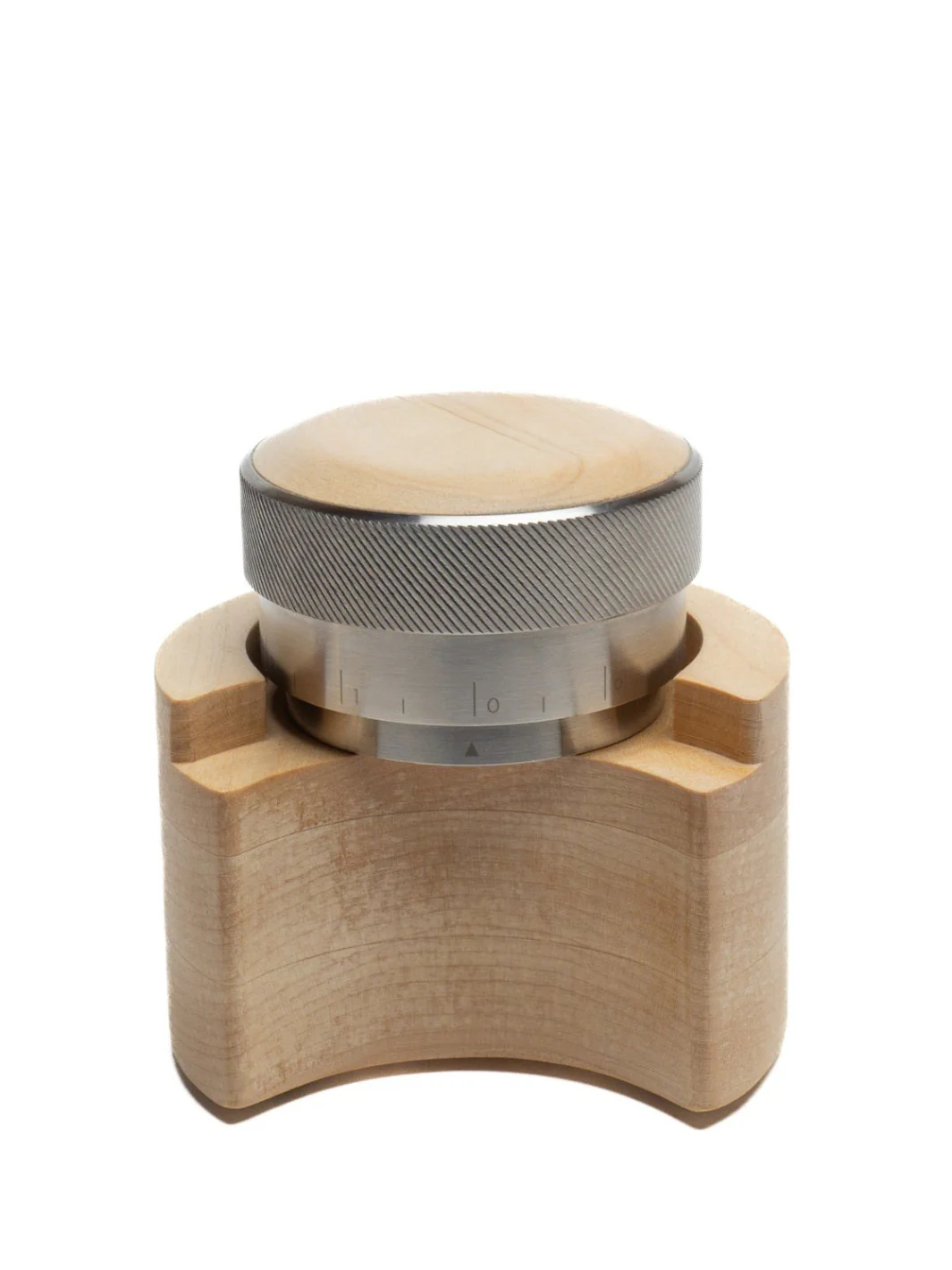 SAINT ANTHONY INDUSTRIES Omega Bloc Tamp Station - Image 5