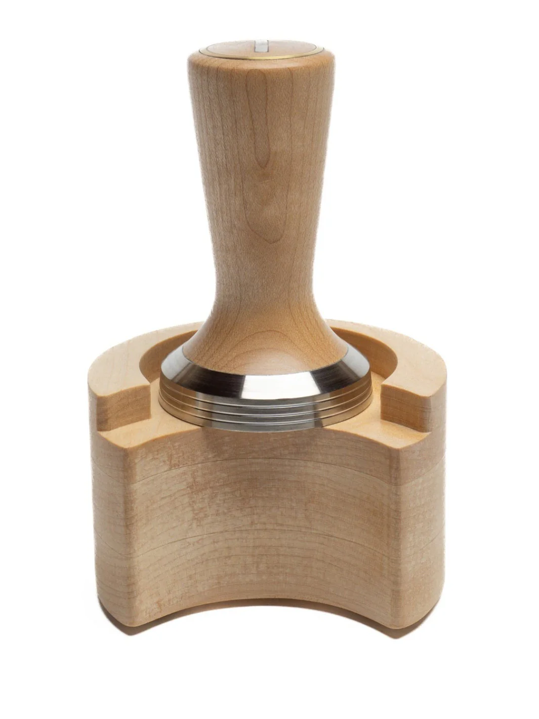 SAINT ANTHONY INDUSTRIES Omega Bloc Tamp Station - Image 6