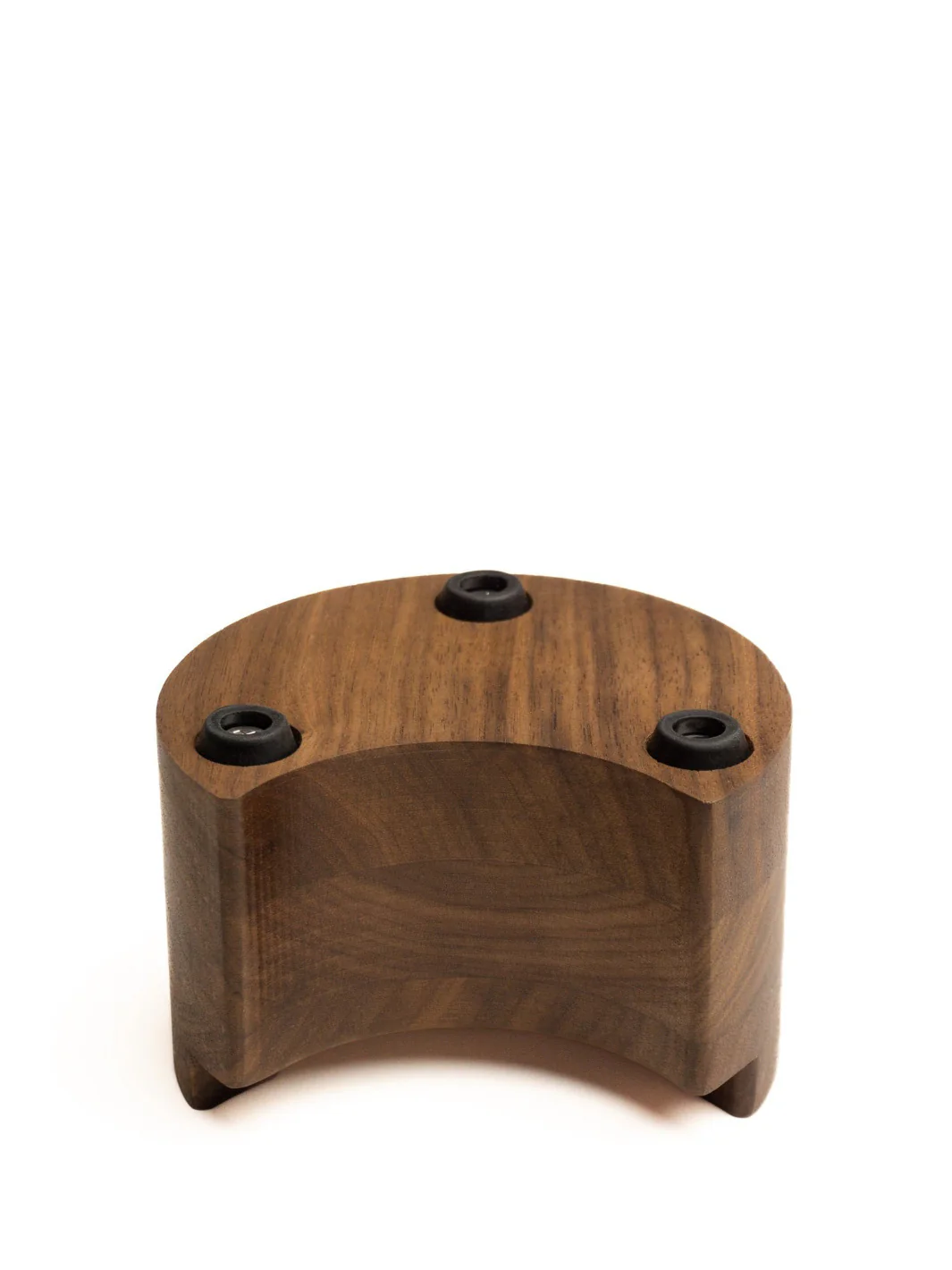 SAINT ANTHONY INDUSTRIES Omega Bloc Tamp Station - Image 9