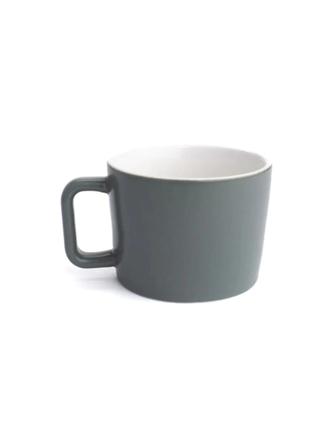 SAINT ANTHONY INDUSTRIES Reinhart Stoneware Mug (7oz/207ml) - Image 3