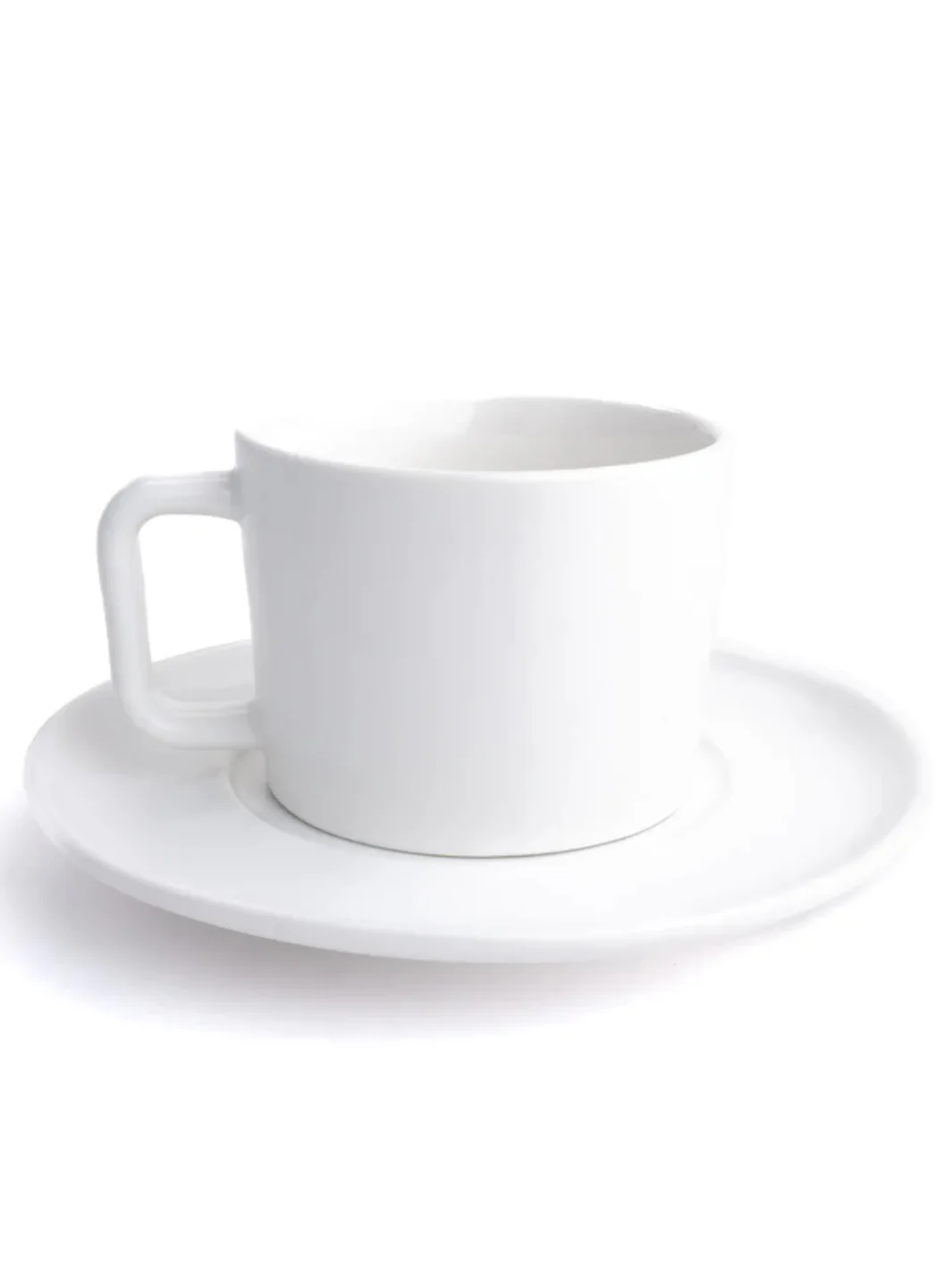 SAINT ANTHONY INDUSTRIES Reinhart Stoneware Mug (7oz/207ml) - Image 8