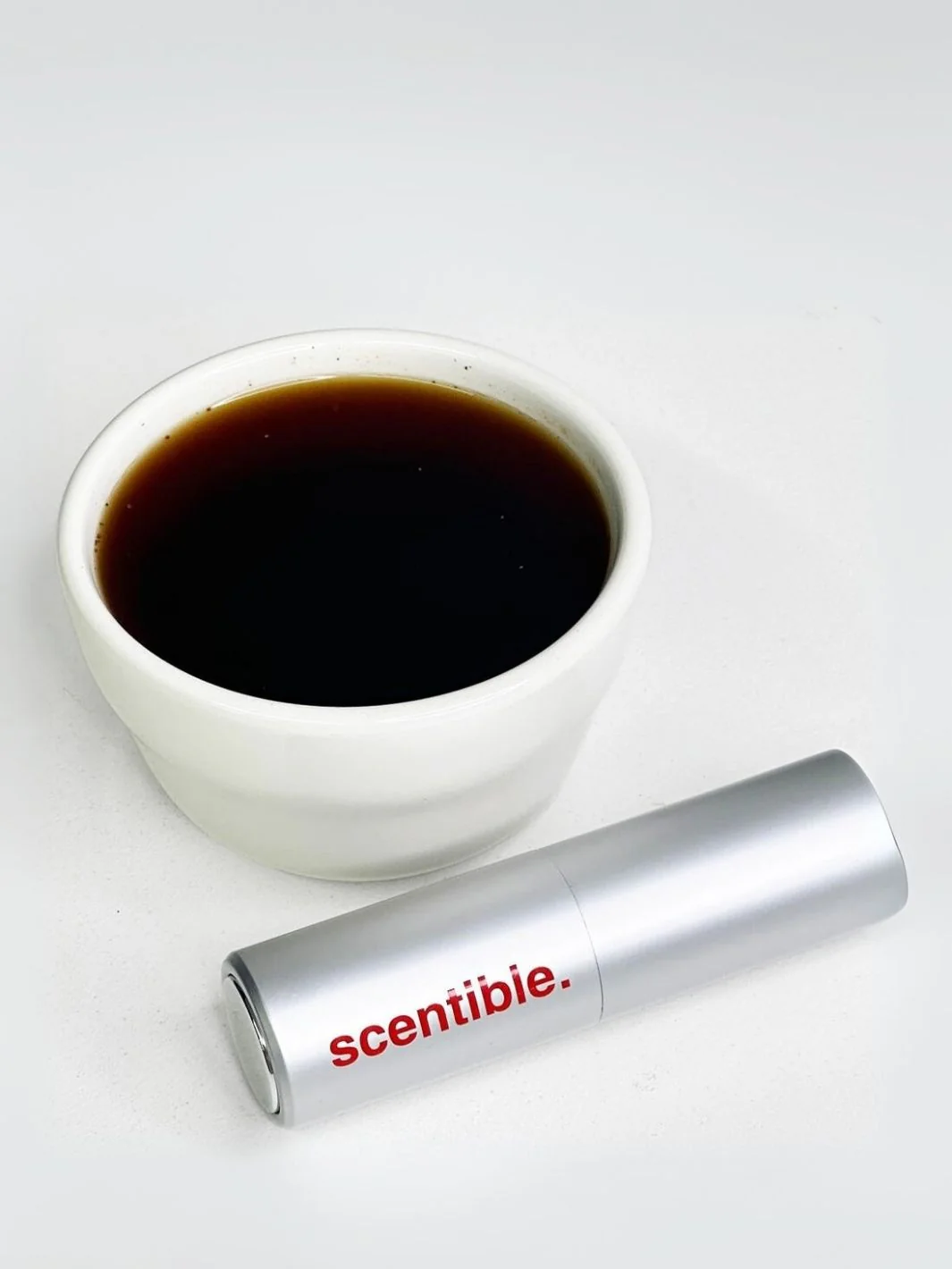 SCENTIBLE Defect Sensory Kit - Image 8