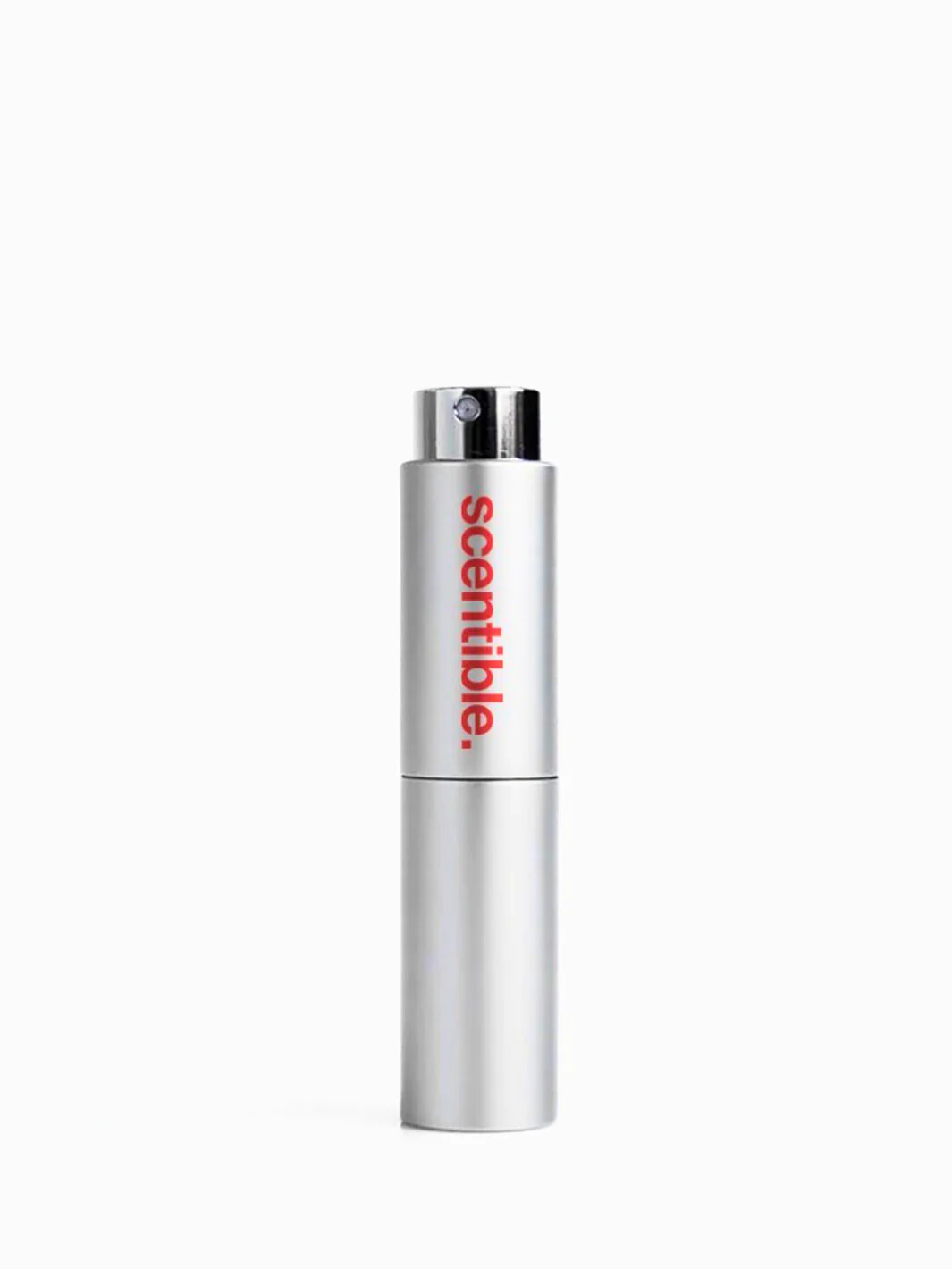 SCENTIBLE Essentials Sensory Kit - Image 3