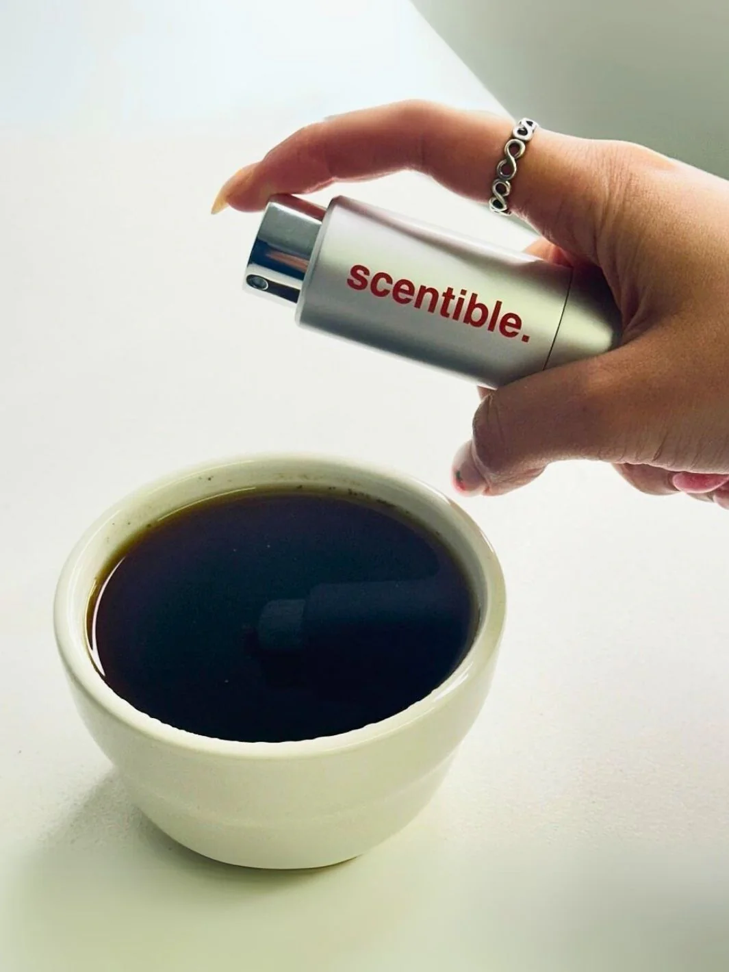 SCENTIBLE Essentials Sensory Kit - Image 9