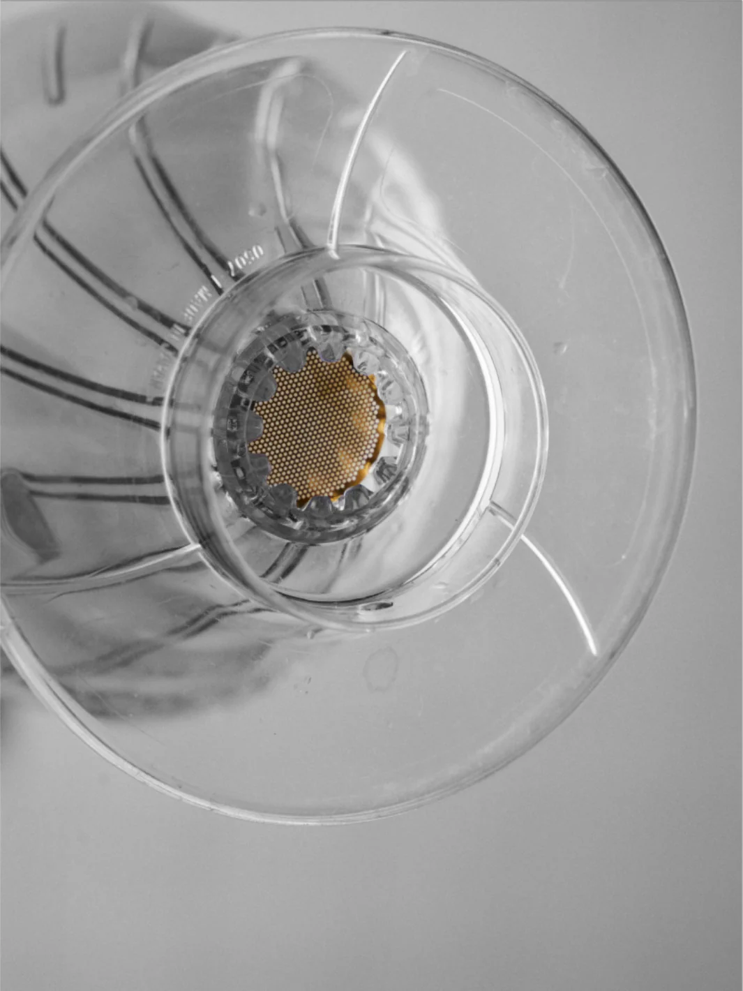 SIBARIST BOOSTER 22 (for conical drippers with B3 HYBRID filters) - Image 5
