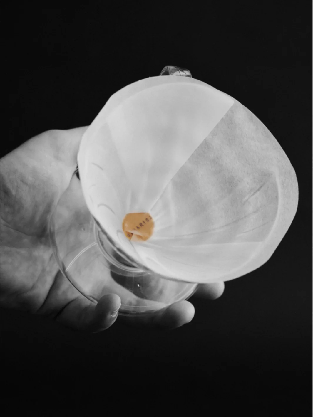 SIBARIST BOOSTER 22 (for conical drippers with B3 HYBRID filters) - Image 6
