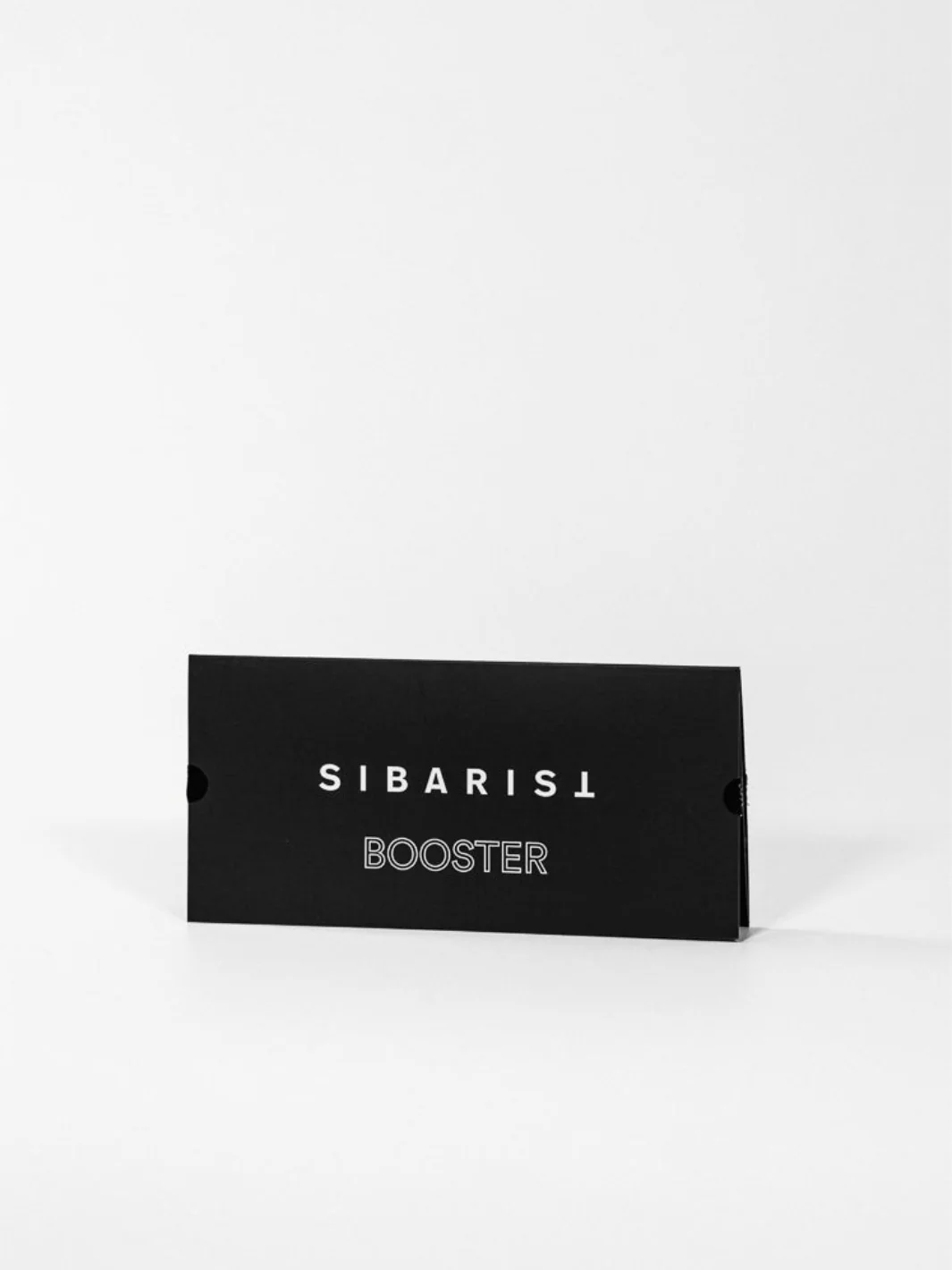 SIBARIST BOOSTER 22 (for conical drippers with B3 HYBRID filters) - Image 8