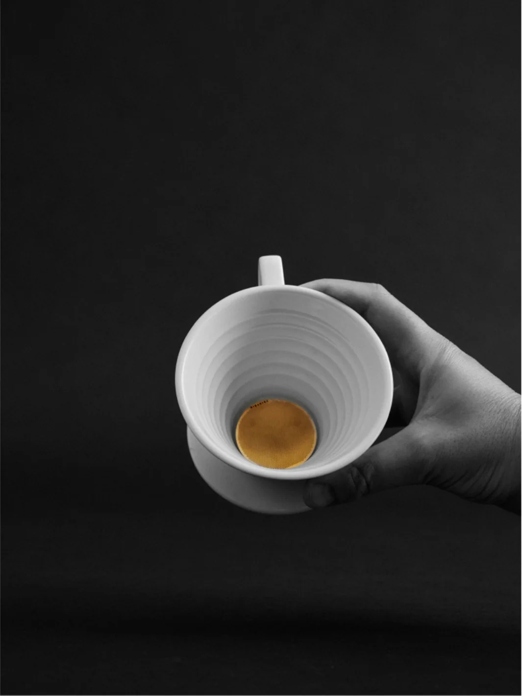SIBARIST BOOSTER 45 (for flat-bottom drippers) - Image 7
