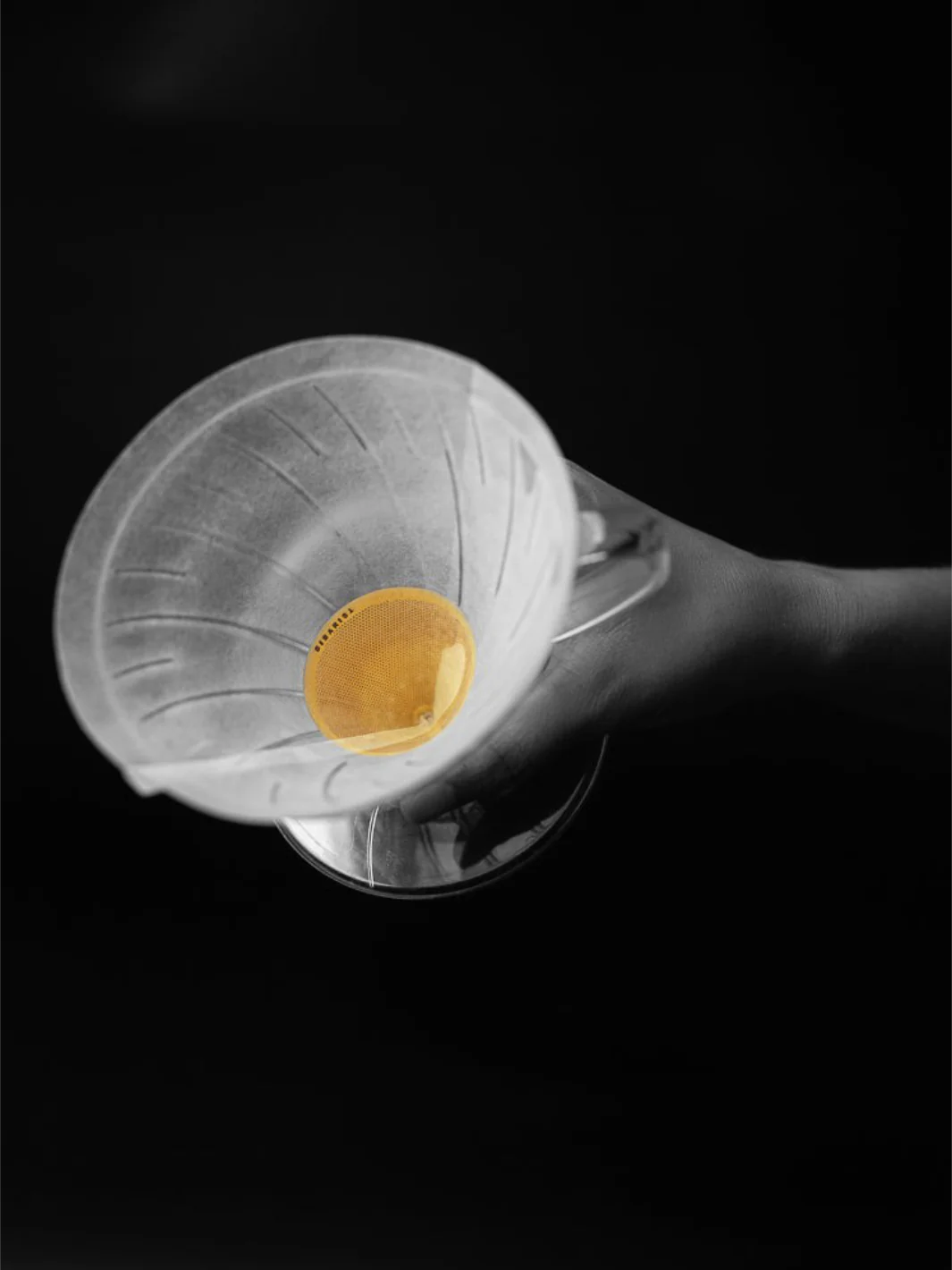 SIBARIST BOOSTER CONE - Image 3
